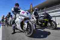 May-2023;motorbikes;no-limits;peter-wileman-photography;portimao;portugal;trackday-digital-images